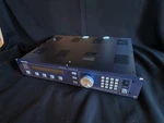 Eventide H3000S Ultra Harmonizer Blue Face 80S Vintage Digital Processor Used. Fixed Price $4998.54.
