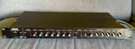 Yamaha Comp/limiter Model GC2020 Kme. Fixed Price $170.00.