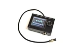 Cb Radio President Anytone 10 Band Microphone Sound Eq Noise Roger 6PIN. Fixed Price $220.00.