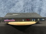 Audio Digital ADD-2 Industrial Processor Powers On Untested. Fixed Price $59.99.