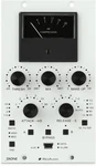 Wesaudio Dione NG500 Series Analog Bus Compressor With Digital Recall. Fixed Price $1169.10.