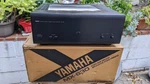 Yamaha MX-630. Fixed Price $399.99.