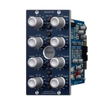 Elysia Nvelope Equalizer Dynamics (500 Series). Fixed Price $1016.10.