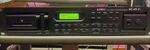 Kawai K4R Rackmount Digital Synthesizer Module - Lush Gritty 16 Bit. Fixed Price $459.00.