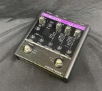Tc-helicon Voicetone Synth Vocal Effects Processor No Box. Fixed Price $195.99.