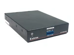 Extron Dtp Hdmi 230 Rx Receiver (2044-662). Fixed Price $103.99.