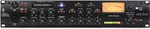 Art Voice Channel Tube Strip. Fixed Price $635.00.