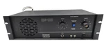 Component Engineering MS-100 Booth Monitor Amplifier. Fixed Price $125.00.