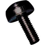 Gator Cases 10/32X3/4" Rack Screw, Pack Of 25. Fixed Price $8.99.