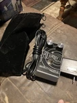 Catalinbread Epoch Boost EP-3 Preamp / Buffer Effect Pedal. Fixed Price $109.99.