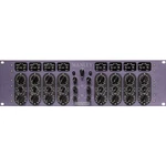 Manley Massive Passive Stereo Eq Refurbished. Fixed Price $6159.12.