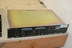 Orban 787A Programmable Mic Processor Audio Broadcast Studio. Fixed Price $399.99.