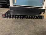 Dbx 266XL Compressor Limiter Gate Dual Channel Pro Audio Rack Mount. Fixed Price $54.99.
