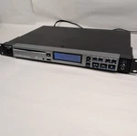 Tascam CD-01U Professional Rackmount Player With Ears Tested Please Read. Fixed Price $129.88.
