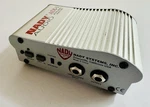 Nady Audio ADI-1 Active Direct Box Xlr Pro Interface. Fixed Price $34.99.