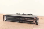 Switchcraft TTP96K3NN 2U 96-POSITION Patch Panel CG00WUV. Fixed Price $242.99.
