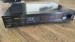 Sony PCM-601ESD. Fixed Price $600.00.