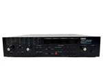 Korg EX-8000 Digital Waveform Synthesizer Module. Fixed Price $669.99.