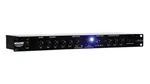Art MX622BT Rack 6-CHANNEL Stereo Mixer With Bluetooth, Eq, And Effects. Fixed Price $299.99.