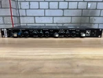 Ev XEQ-3 Electronic Crossover Equalizer. Fixed Price $351.58.