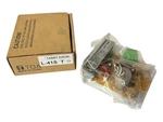 Toa Electronics L-01S Line Input Module For 900 Series Amplifiers. Fixed Price $72.25.