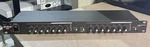 Dod SR866 Analog Gated Compressor Limiter. Fixed Price $59.47.