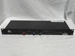Dbx 160A Compressor/limiter 2000S. Fixed Price $400.00.