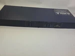 Symetrix 9022 Audio Interface 2X2 Dsp Engine As-is / For Parts Please Read. Fixed Price $109.99.