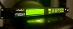 Digitech Studio Quad V2 4 Ch. Multi Effects Processor Vocals Reverb Echo Tested. Fixed Price $149.95.