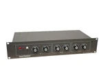 Vintage Sound Workshop 242C, Stereo Reverb Rack Mount Unit. Fixed Price $495.00.