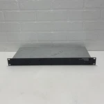 Biamp Advantage MSP11 Multi-function System Processor. Fixed Price $45.00.