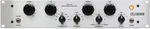 Klark Teknik Eqp-kt Classic Tube Equalizer. Fixed Price $289.00.