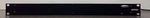 Biamp MSP22E #TL-565. Fixed Price $70.00.