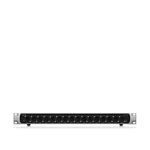 Midas, 32 Mixer Accessory, Black/silver (DN4816-O). Fixed Price $392.28.