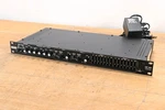 Rane CP64 Dual Zone Audio Distribution And Paging Preamp CG01ULU. Fixed Price $109.99.