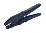 Canare TC-1 Handheld Crimp Tool W/o Die Set. Fixed Price $97.99.