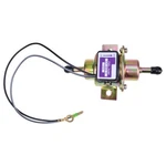 Universal 12V Low Pressure Gas Electric Fuel Pump EP-500-0 3-5 Psi. Fixed Price $26.11.