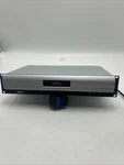 Biamp Systems Audia Flex Model TI-2 Digital Audio Processor Power Tested. Fixed Price $66.87.