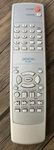 Denon RC-963 Professional Dvd Player Remote DN-V200 DN-V210 DN-V300 DN-V310 Oem. Fixed Price $27.99.