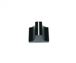 Tempo Fader Knob Slider Button DNK5981 For Pioneer Dj Controller Disc Player. Fixed Price $20.15.