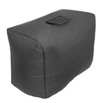Fishman ACG20 Combo Amp Cover - Black, Water Resistant, 1/2" Padding (FISH009P). Fixed Price $59.95.