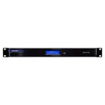 Symetrix Radius Nx 12X8 Dante + Usb-b. Fixed Price $3890.00.
