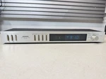 Vintage Pioneer DT-510 Audio Digital Timer Multi-voltage Silver Japan- Read. Fixed Price $74.49.
