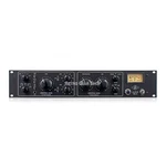 Universal Audio LA-610 Mkii Tube Channel Strip Preamp / Eq Compressor LA610. Fixed Price $1499.00.
