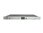 Aphex 207D Mic Pre Amplifier - New Old Stock, Free Shipping. Fixed Price $750.00.