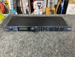 Dbx Driverack Px Powered Speaker Optimizer. Fixed Price $324.99.