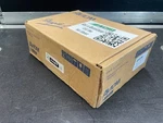 AVIOM16/O-Y1 16-CHANNEL A-net Card For Yamaha Digital Products. Fixed Price $75.00.