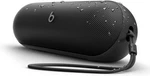 Beats By Dr. Dre Pill+ Portable Wireless Bluetooth Speaker Mate Black, ML4P2LL/A. Fixed Price $76.46.