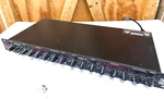Dbx Professional Products 1066 Dual-channel Compressor/limiter/gate Made In Usa. Fixed Price $149.99.