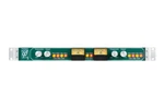 Daking Iit Stereo Vca Compressor. Fixed Price $2069.10.